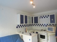 Appartamento bilocale Cucq