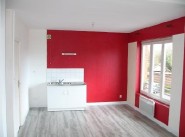 Appartamento Haillicourt