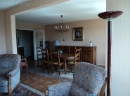 Appartamento monolocale Lomme