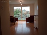 Appartamento monolocale Malo Les Bains