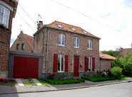 Casa di villaggio / città Bouvines