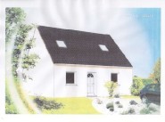Casa di villaggio / città Douai