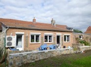 Casa di villaggio / città Le Quesnoy