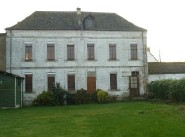 Casa di villaggio / città Montreuil