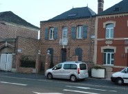 Casa Neuville Saint Remy