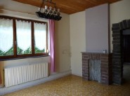 Casa Thun Saint Amand