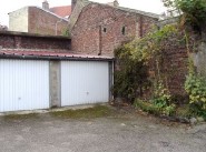 Garage / parcheggio 