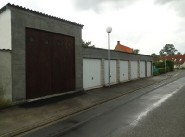 Garage / parcheggio Wittes