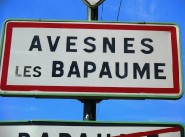 Immobiliare Avesnes Les Bapaume