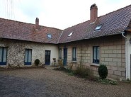 Immobiliare Campagne Les Hesdin