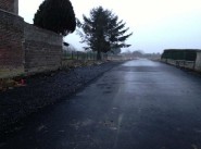 Immobiliare Escaudain