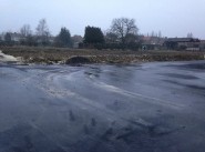 Immobiliare Escaudain