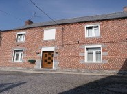 Immobiliare Ferriere La Grande