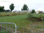 Immobiliare Orsinval