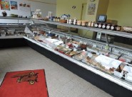 Immobiliare Renescure