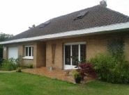 Immobiliare Teteghem