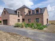 Immobiliare Vendegies Sur Ecaillon