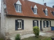 Immobiliare Wanquetin