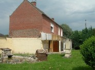 Villa Marchiennes